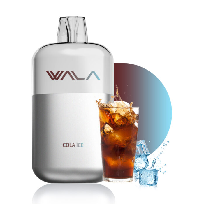 cola ice 1 PIECE
