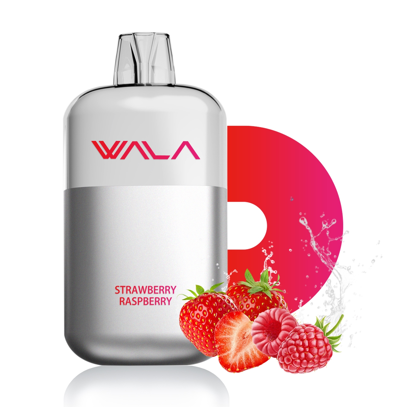 strawberry raspberry wala-pop-10000-puffs-strawberry-raspberry
