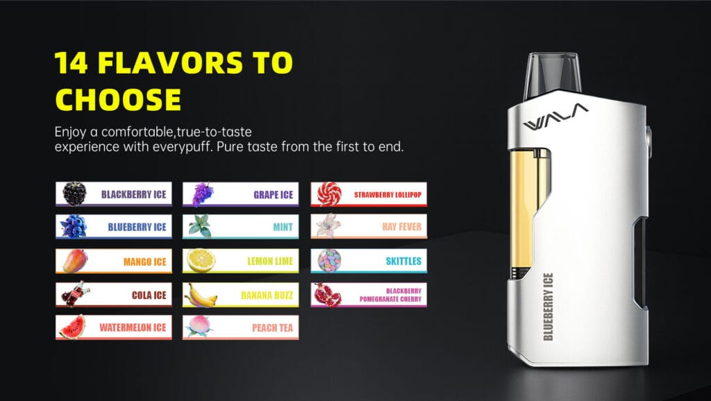 wala-yo-18000-vape-australia