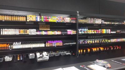 Vape Delivery Australia Guide: How to Get Your WALA YO 18000 Fast (Sydney, Melbourne & Brisbane)