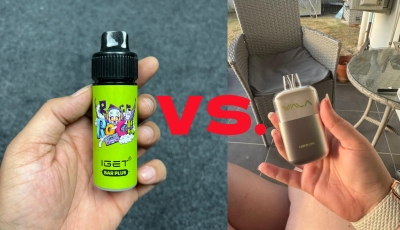 Cheap Vapes Australia: How to Save Money Without Sacrificing Quality (2025 Guide)