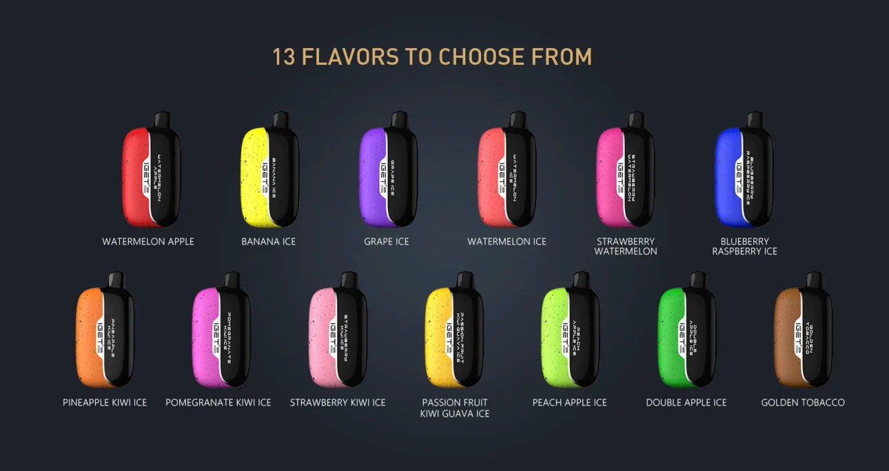 IGET Moon Review: Is It Worth It? (And The Best Alternative for 2026)