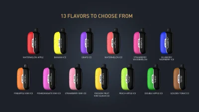 IGET Moon Review: Is It Worth It? (And The Best Alternative for 2026)