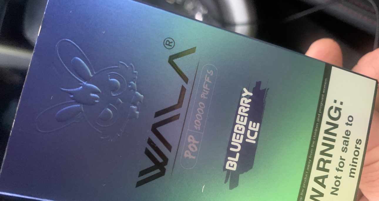 Top 5 Best Disposable Vapes in Australia (2026 Guide): Why 10000+ Puffs Are the New Standard