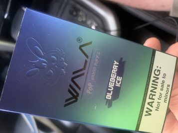 Top 5 Best Disposable Vapes in Australia (2026 Guide): Why 10000+ Puffs Are the New Standard