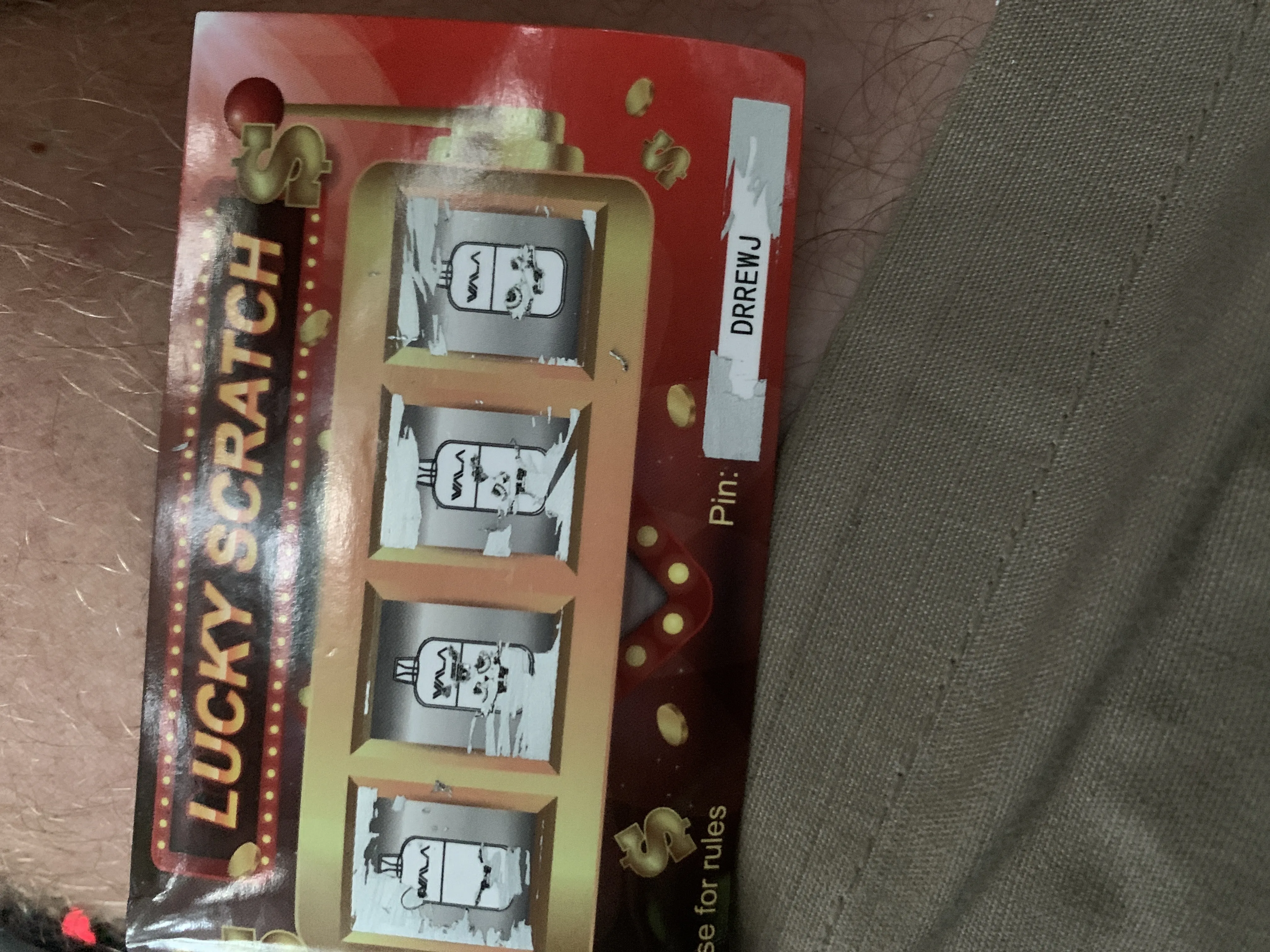 POP Ferntree gully Real Device Review