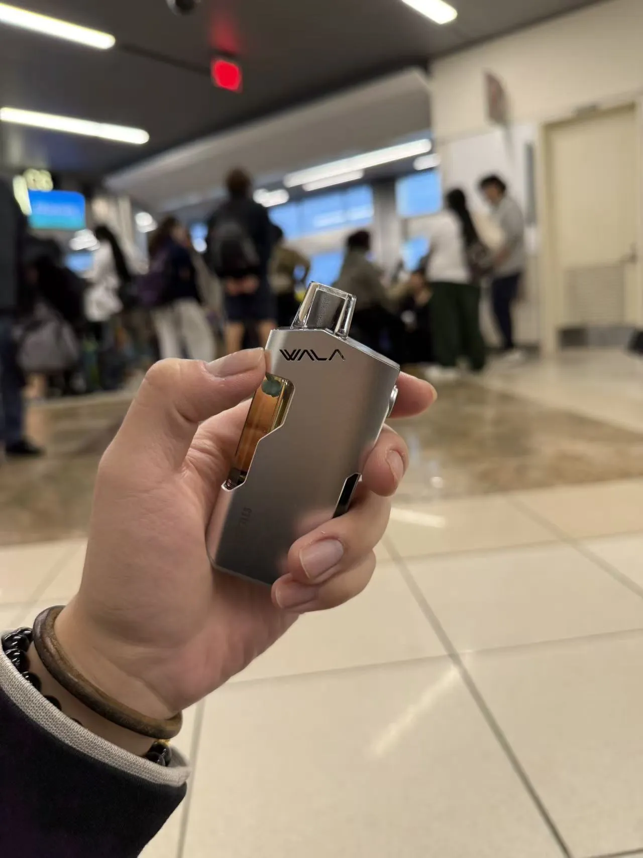 Vapes Gold Coast Online