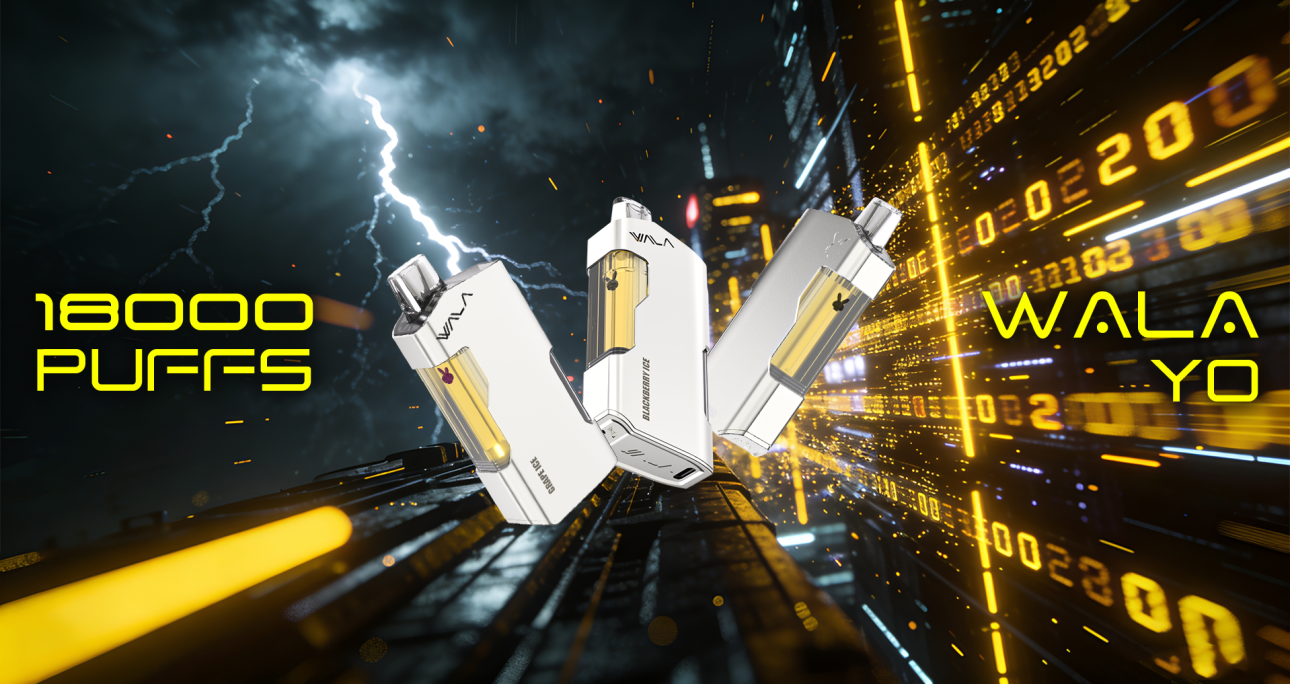 Top 5 Best Bulk Disposable Vape Suppliers in Australia (2025 Review)