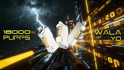 Top 5 Best Bulk Disposable Vape Suppliers in Australia (2025 Review)