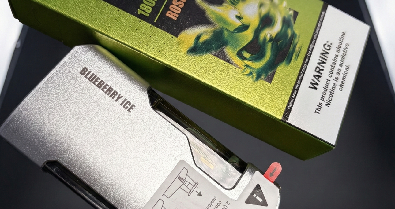 An Honest Review: Why Buying an Alibarbar in 2026 is a Cry for Help