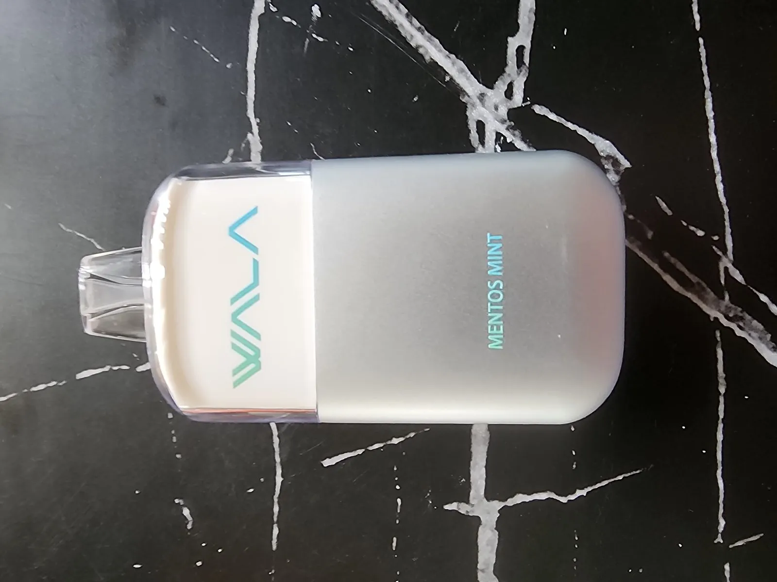 POP CAIRNLEA Real Device Review