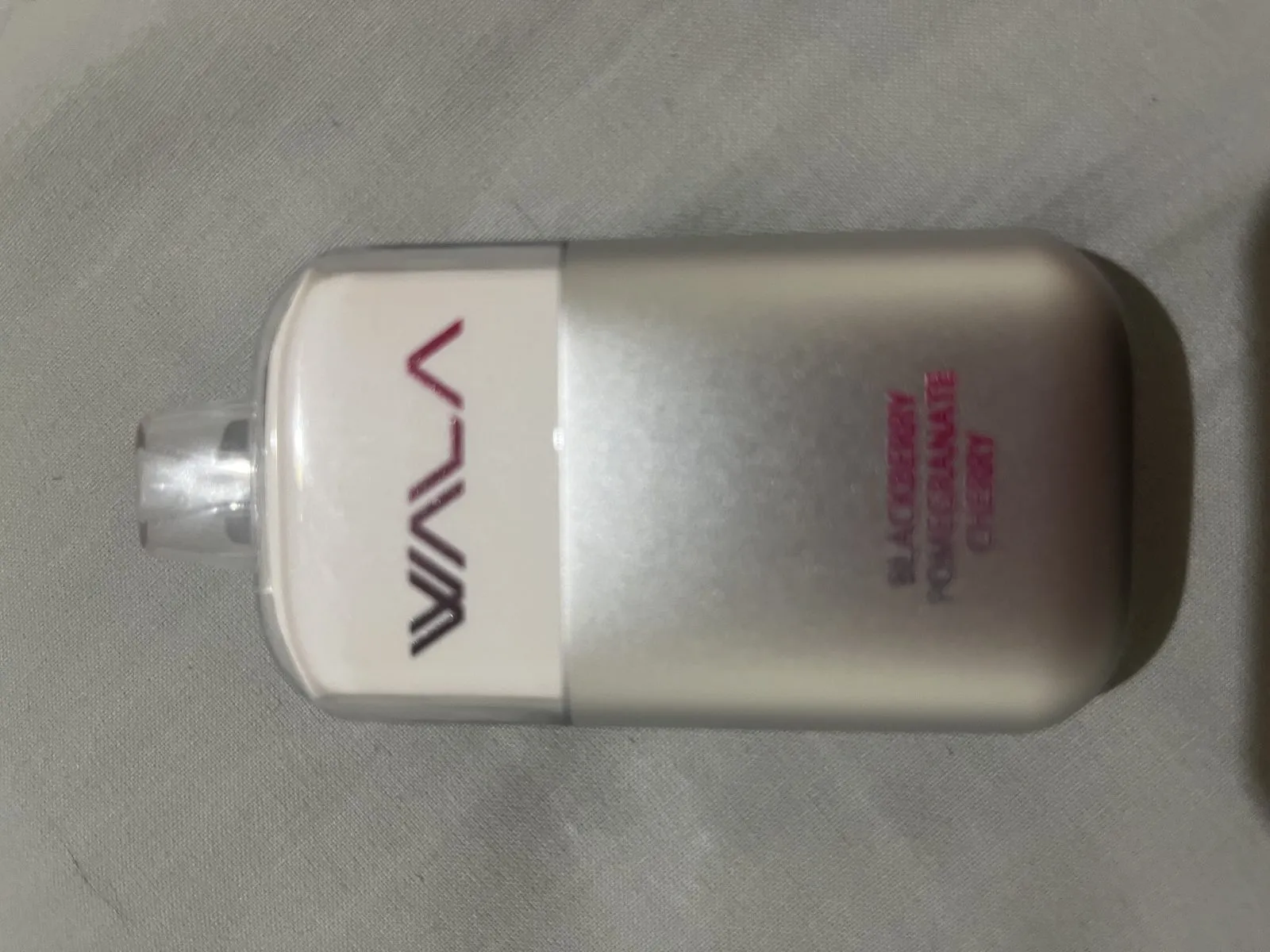 POP Euston Real Device Review