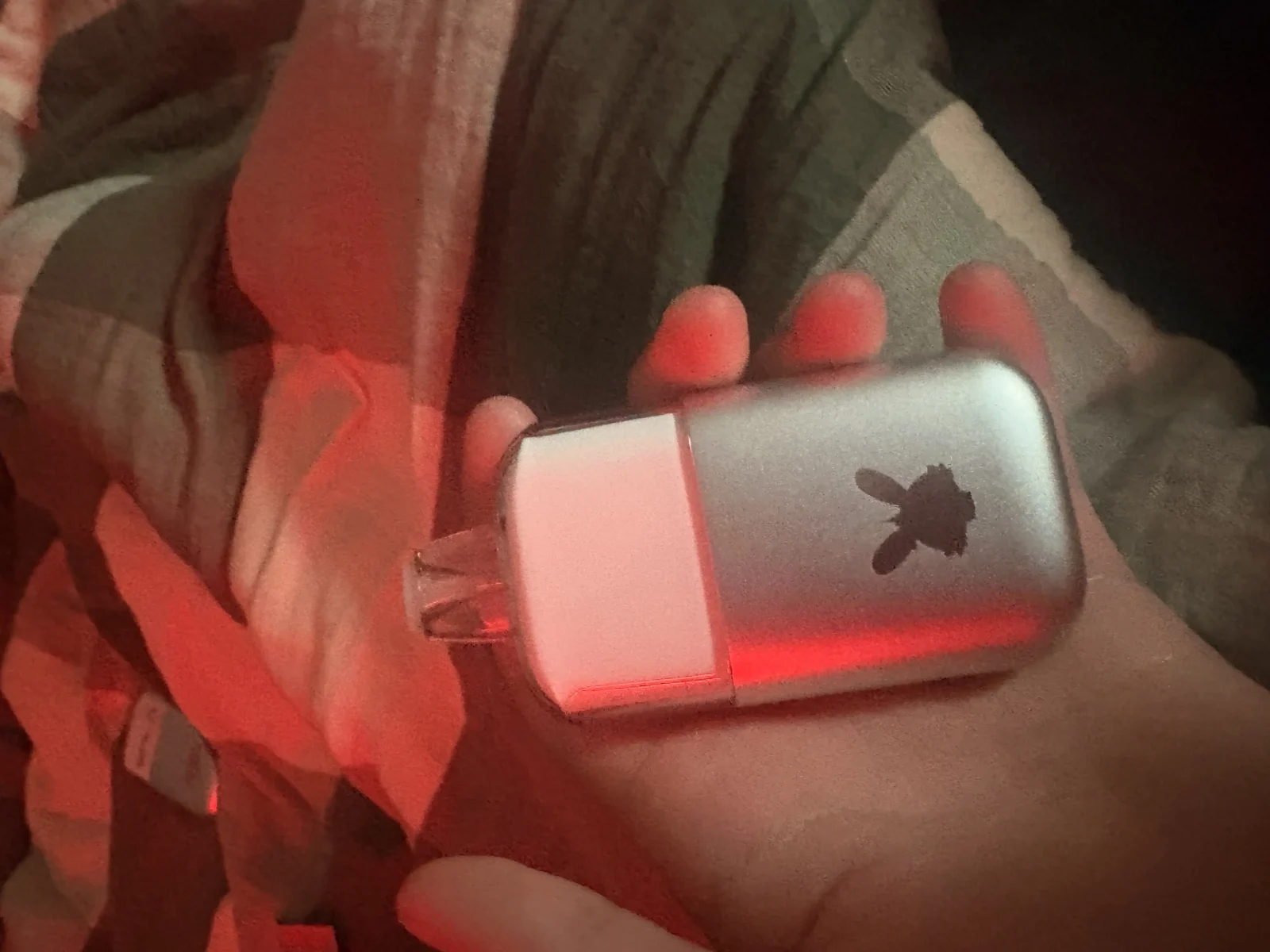 POP Thomastown Real Device Review