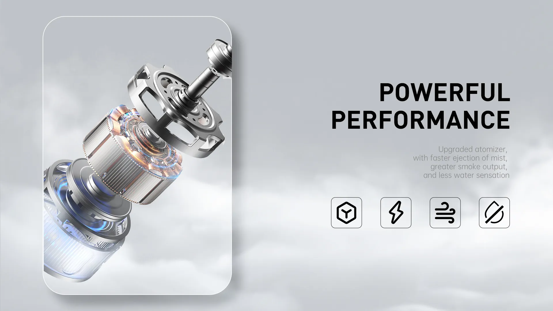 wala YO 50K Banner 3