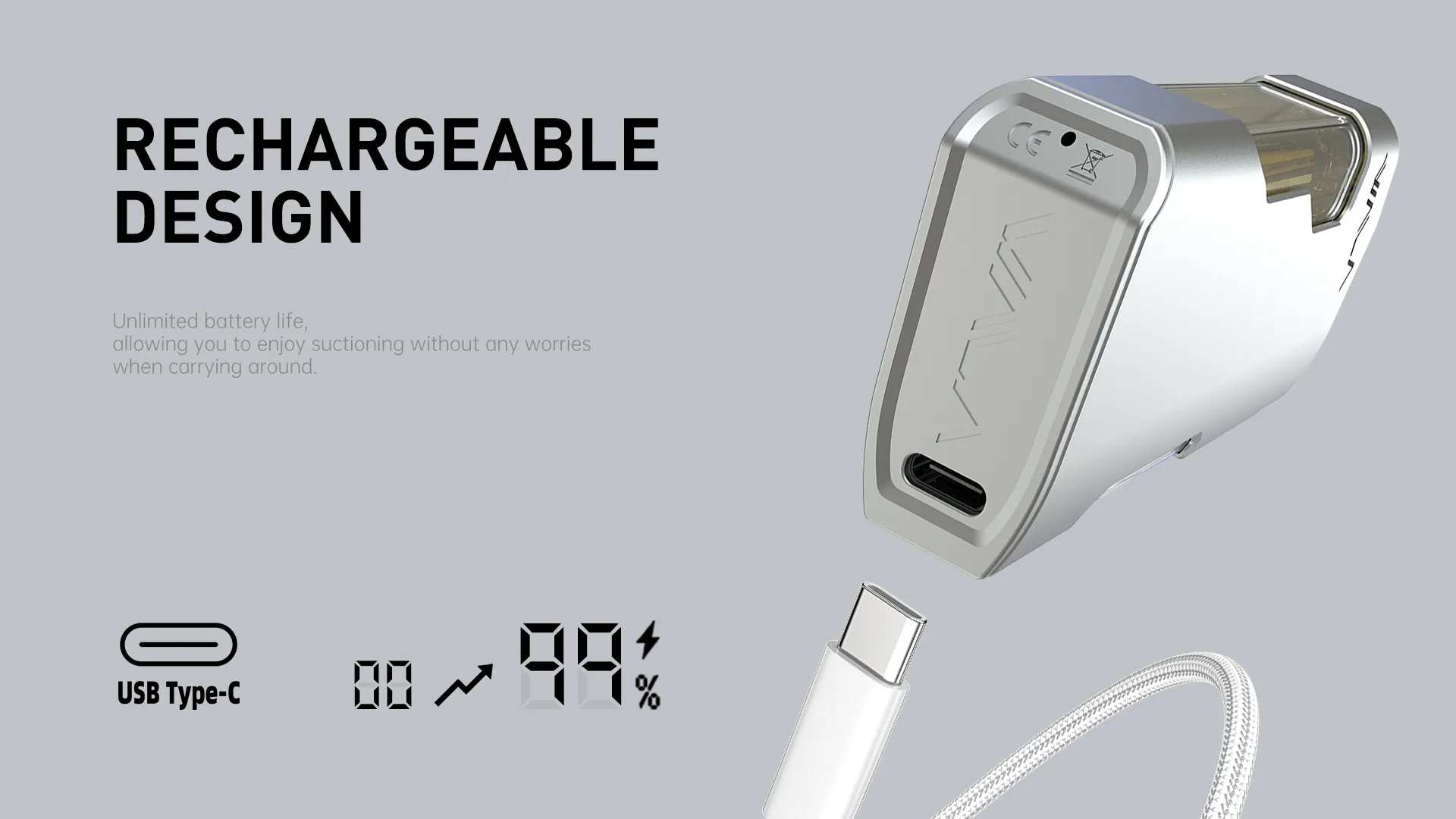 wala YO 50K Banner 5