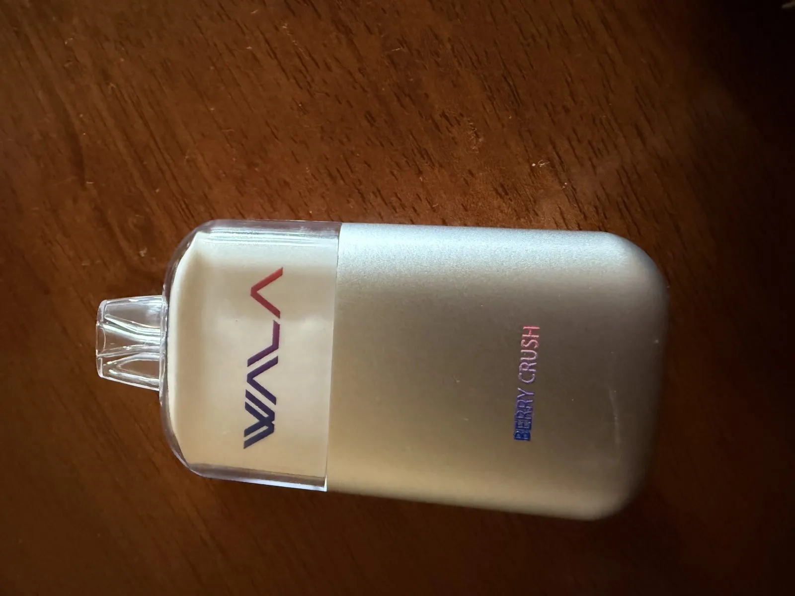 POP Robinvale Real Device Review