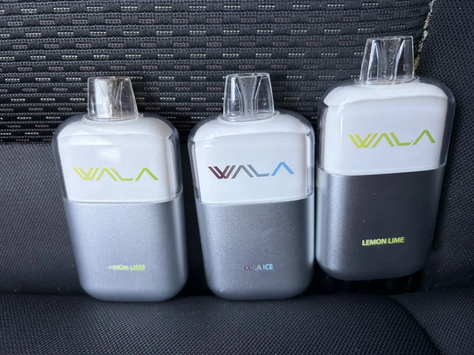 POP Thomastown Real Device Review