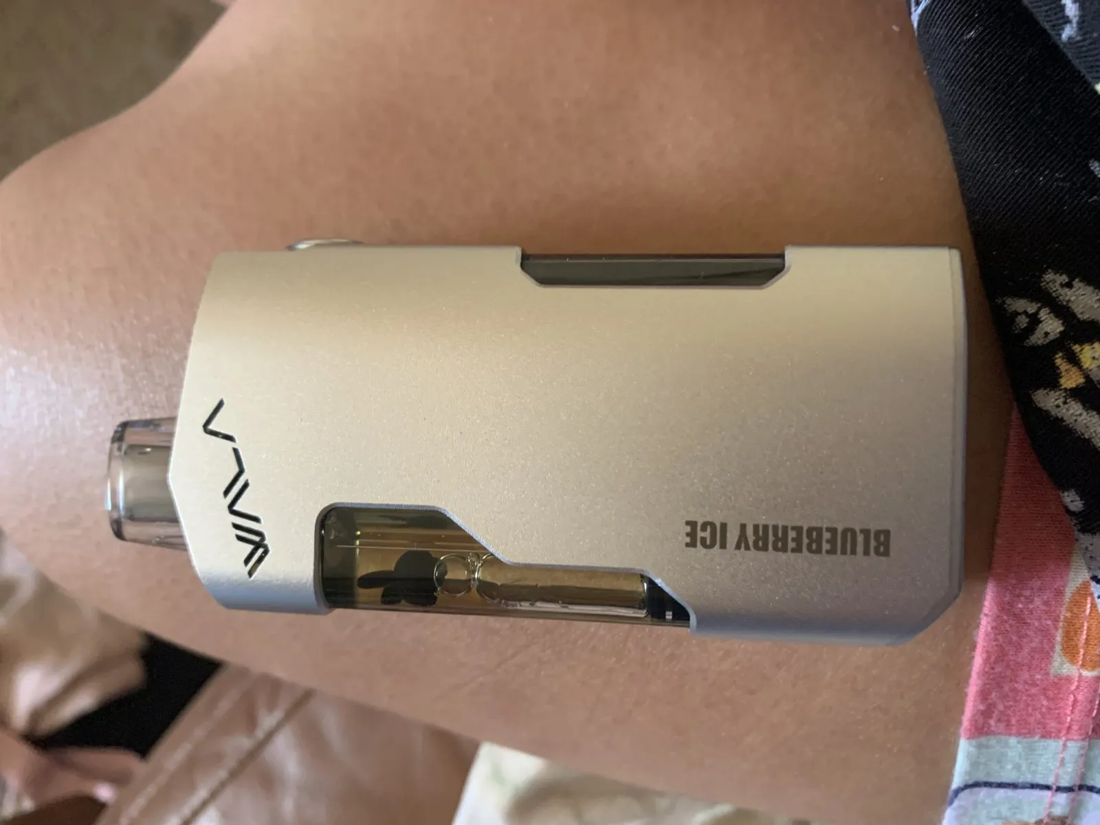 YO Dunolly Real Device Review