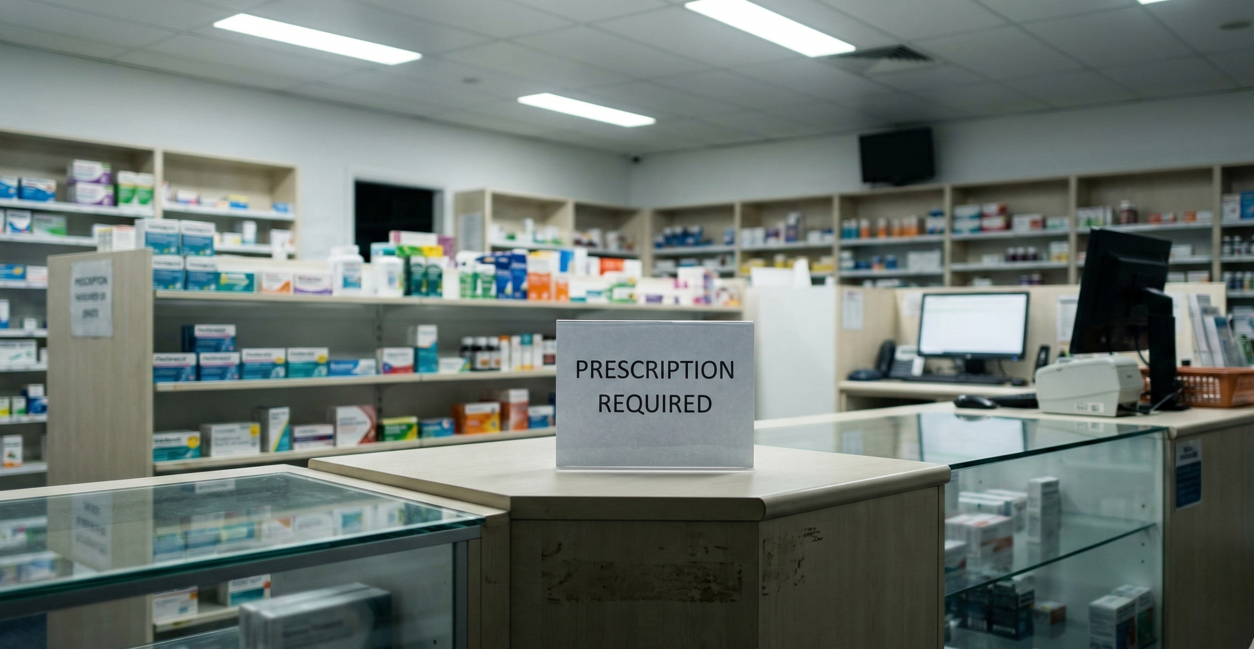 australia vape pharmacy prescription 2026