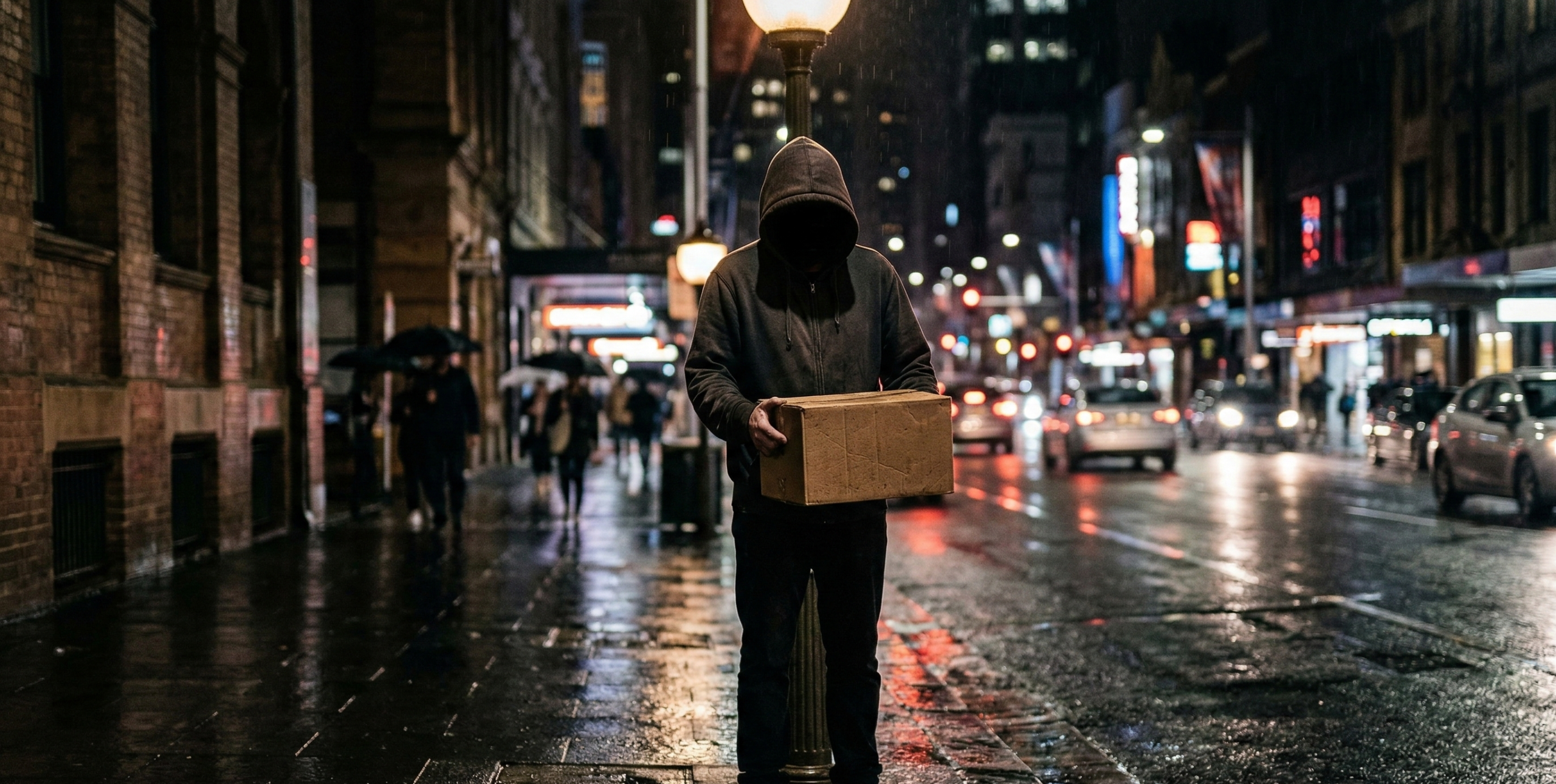 australian vape sellers discreet stock 2026